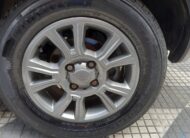 FORD ECOSPORT XLT 1.6 2012