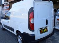 FIORINO HD WK 1.4 2018