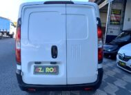 FIORINO HD WK 1.4 2018