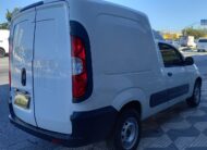 FIORINO HD WK 1.4 2018