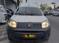 FIAT FIORINO HD WK 1.4 2020