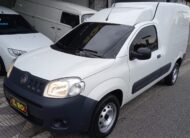 FIAT FIORINO HD WK 1.4 2020