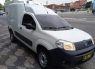 FIAT FIORINO HD WK 1.4 2020