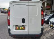 FIAT FIORINO HD WK 1.4 2020