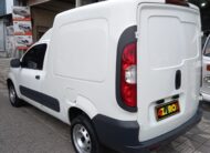 FIAT FIORINO HD WK 1.4 2020