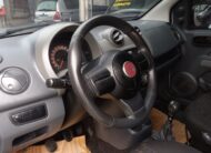 FIAT FIORINO HD WK 1.4 2020