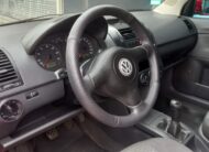 VW POLO 1.6 2006