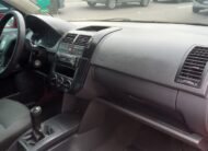 VW POLO 1.6 2006