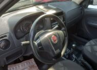 FIAT PALIO FIRE 1.0 2016