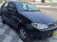 FIAT PALIO FIRE 1.0 2016