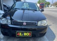 FIAT PALIO FIRE 1.0 2016