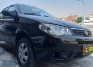 FIAT PALIO FIRE 1.0 2016