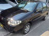 FIAT PALIO FIRE 1.0 2016