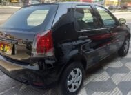 FIAT PALIO FIRE 1.0 2016