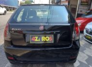 FIAT PALIO FIRE 1.0 2016