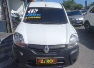 RENAULT KANGOO EXPRESS 1.6 2018