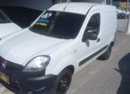 RENAULT KANGOO EXPRESS 1.6 2018