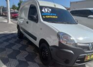 RENAULT KANGOO EXPRESS 1.6 2018