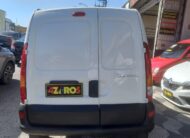 RENAULT KANGOO EXPRESS 1.6 2018