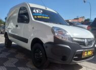 RENAULT KANGOO EXPRESS 1.6 2018