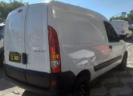 RENAULT KANGOO EXPRESS 1.6 2018