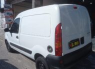 RENAULT KANGOO EXPRESS 1.6 2018