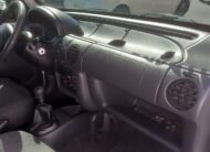 RENAULT KANGOO EXPRESS 1.6 2018