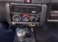 RENAULT KANGOO EXPRESS 1.6 2018