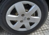 RENAULT KWID ZEN 1.0 2019