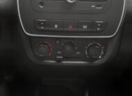 RENAULT KWID ZEN 1.0 2019