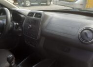 RENAULT KWID ZEN 1.0 2019