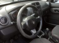 RENAULT KWID ZEN 1.0 2019