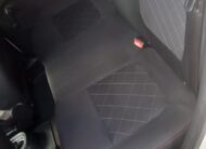 RENAULT KWID ZEN 1.0 2019