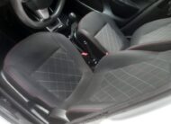 RENAULT KWID ZEN 1.0 2019