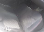 RENAULT KWID ZEN 1.0 2019