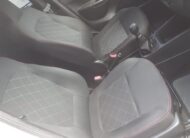 RENAULT KWID ZEN 1.0 2019