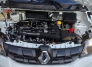 RENAULT KWID ZEN 1.0 2019