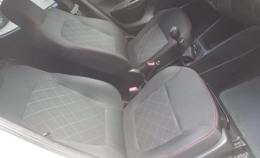 RENAULT KWID ZEN 1.0 2019