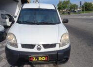 Renault Kangoo Express 1.6 16V (Flex)