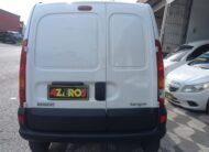 Renault Kangoo Express 1.6 16V (Flex)