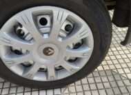 Renault Kangoo Express 1.6 16V (Flex)