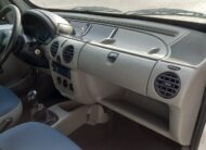 Renault Kangoo Express 1.6 16V (Flex)