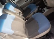 Renault Kangoo Express 1.6 16V (Flex)