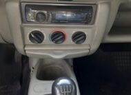 Renault Kangoo Express 1.6 16V (Flex)