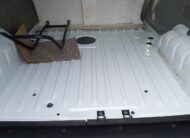 Renault Kangoo Express 1.6 16V (Flex)