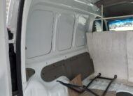 Renault Kangoo Express 1.6 16V (Flex)