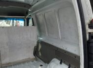 Renault Kangoo Express 1.6 16V (Flex)