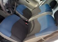 Renault Kangoo Express 1.6 16V (Flex)