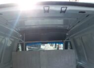 Renault Kangoo Express 1.6 16V (Flex)