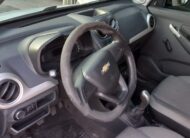 Chevrolet Montana LS 1.4 (Flex)